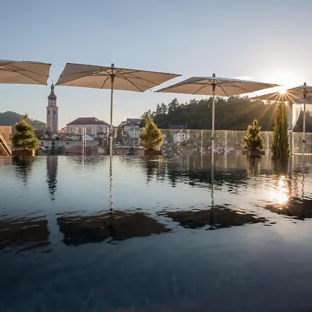 Abinea Dolomiti Romantic Spa-3